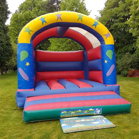 adult stars bouncy castle bouncy castle hire in crowborough tunbridge wells uckfield east