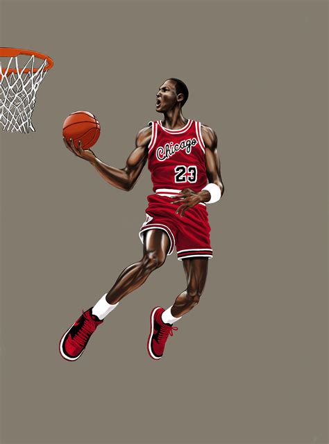 Michael Jordan Dunk Michael Jordan Dunk Photos And Premium High Res