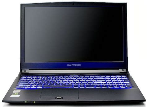 Top 10 Best Gaming Laptops Under 1000 Of 2018 Pro Gamers Guide