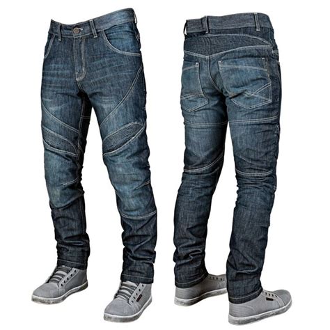 Speed And Strength Rust And Redemption Armored Mens Motorcycle Jeans Motorcycle Jeans Denim