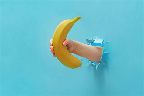 Banana Paper Stock Photos Pictures And Royalty Free Images Istock
