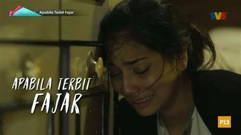 Jkkk kampung kalut 2019 mp3 & mp4. Tonton Apabila Terbit Fajar Full Movie Online | DramaTerkini
