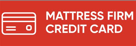 Applying is as easy as 1, 2, zzz. MATTRESS FIRM CREDIT CARD APPLY | Credit card apply, Firm ...