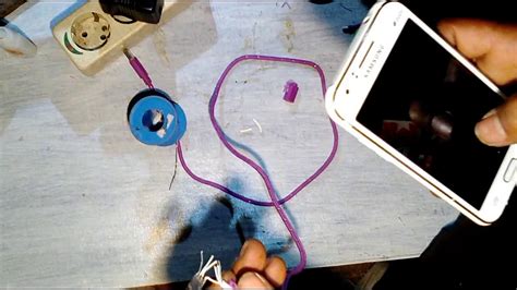 Maybe you would like to learn more about one of these? Cara Memperbaiki Kabel Cas Hp - KABELIAU