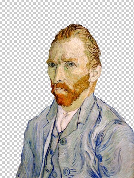 Using the Pen Tool to Cut an Object from Its Background in ... How to remove a photo background in powerpoint.
