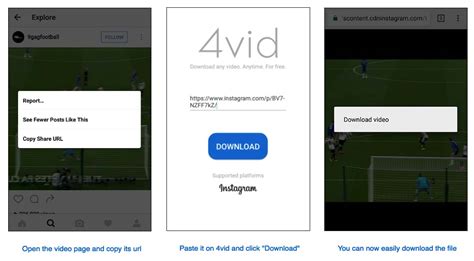 How to convert twitch video to mp3? 8 Methods to Download Twitch Videos, Both VODs and Clips ...