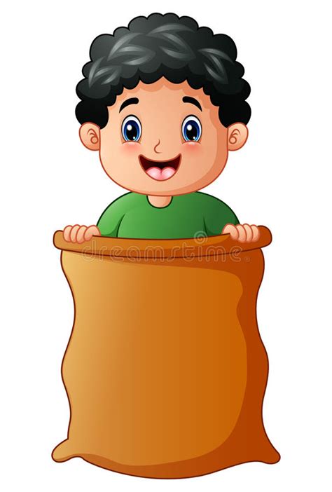 Clipart Sack Race 20 Free Cliparts Download Images On Clipground 2023