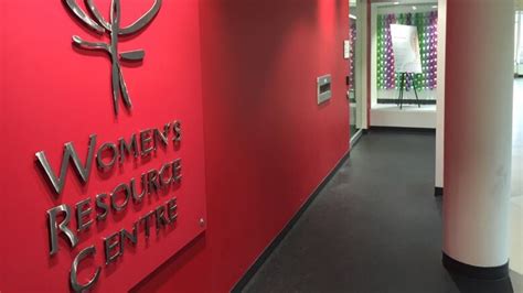 University Of Calgarys New Sexual Assault Prevention Program Focuses