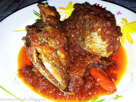 Selain itu acar timun juga disediakan. KeranaMu Ya Allah,aku masih mampu bernafas..: Nasi kebuli ...