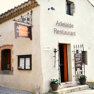 Find & book the best occitanie food & drink tours, tastings, classes and more on tripadvisor. Local Food in Occitanie | Occitanie Food Map | TasteAtlas