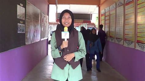 Kertas kerja program jom shopping. EPISOD 8: "JOM BACA BERSAMA UNTUK 10 MINIT " - YouTube
