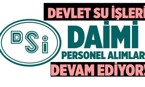 İçişleri bakanlığı'na bağlı göç i̇daresi genel müdürlüğü tarafından yayınlanan ilanla büro memuru ve sosyal çalışmacı kadrolarında görevlendirilmek üzere personel alımı yapılacağı duyuruldu. Sağlık Bakanlığı 2020 Personel Alım İlanları