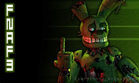 Fnaf cool stuff memes gifs imgflip from i.imgflip.com small simple text art small text art pictures that fit into twitter. Fnaf 1 Wallpaper (76+ images)