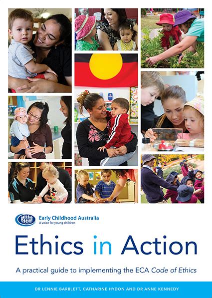 Psychologists cooperate in ethics investigations, proceedings, and resulting requirements of the apa or any affiliated state psychological association to which they belong. Legal and Ethical - Early Childhood Education and Care ...