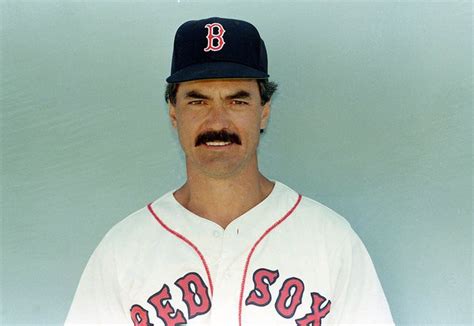 Can You Name These Red Sox 50 Players From The Past 50 Years