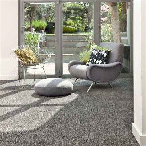 Post6022765177 In 2020 Living Room Carpet Grey Carpet Living Room
