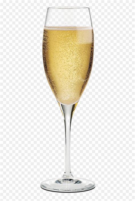 Download the free graphic resources in the form of png, eps, ai or psd. Champagne Glasses Clipart & Free Champagne Glasses Clipart ...