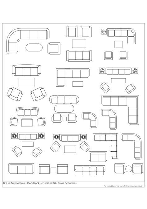 This die cut template is precision made and may be used over and over. Pin on appartement furniture