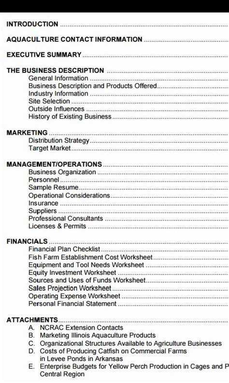 Pin On Example Professional Project Plan Templates