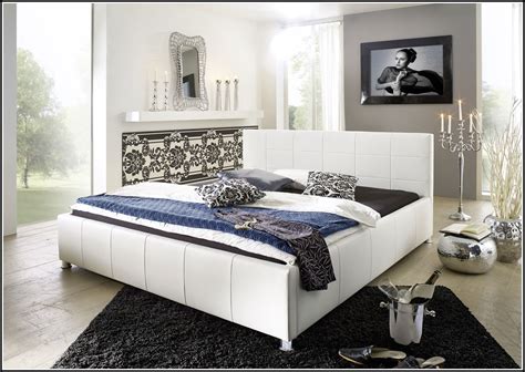 Betten braun befindet sich in erlachstraße 44, 74223 flein, germany. Bett 200 X 200 Liegeflache Download Page - beste Wohnideen ...