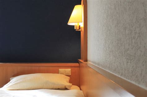 Matratzen in schadstoffgeprüfter topqualität aus deutschland. Hotel in Altdorf | Alte Nagelschmiede Hotel und Restaurant