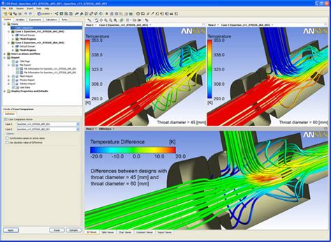 Ansys Fluent Free Download