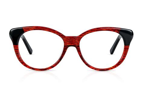 thelma glasses fashion women cat eye frames cat eye glasses frames