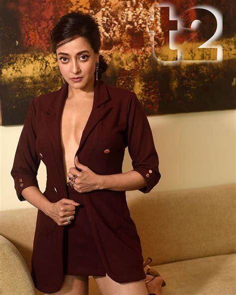 Raimasen Hot Photoshoot TeluguBulletin Com