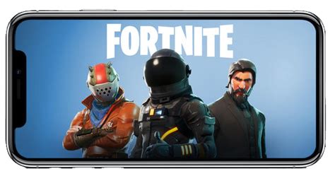 Bu aynı zamanda, oyuncuların zorlukları tamamlayarak ve deneyim kazanarak bu yeni içeriğin bir kısmını elde etmeleri için savaş geçişinin. Fortnite iOS Sürümü Çıktı!