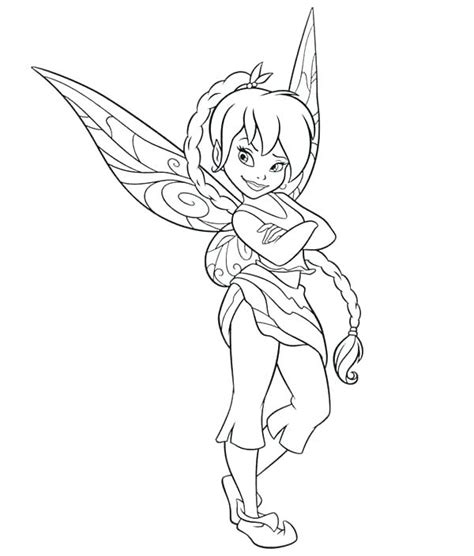 Maybe you would like to learn more about one of these? Periwinkle Fairy Coloring Pages at GetColorings.com | Free ...