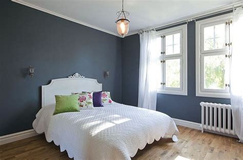 Weitere ideen zu blaues schlafzimmer, blaue schlafzimmerideen, günstig dekorieren. 44 Dream Grau Weiß Und Blau Schlafzimmer Foto | Rosamobel ...