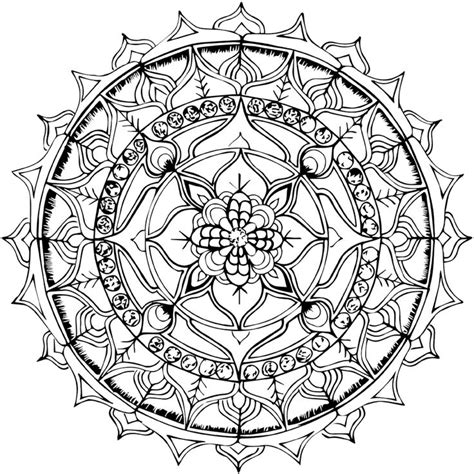 'serenity' grown this printable 'verse books. 53 best images about tattoo on Pinterest | Trees, Henna ...