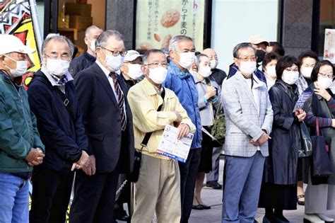 良 和歌山 鳥取 島根 岡山 広島 山口 徳島 香川 愛媛 高知 福岡 佐賀 長崎 熊本 大分 宮崎 鹿児島 沖縄. 【独自】参院広島選挙区は与野党横一線、長野は羽田次郎氏 ...