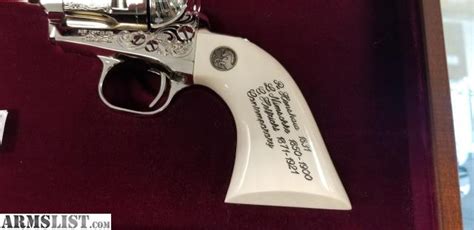 Armslist For Sale Colt Saa 45 Engraved Sampler