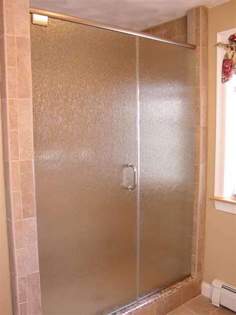 Heavy Shower Doors Glass Shower Doors Shower Doors Glass Shower