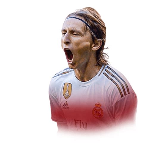 The ones we've picked here can be nabbed for between 17,000 and 21,000 coins. Luka Modrić - FIFA 20 (92 CM) FUTmas - FIFPlay