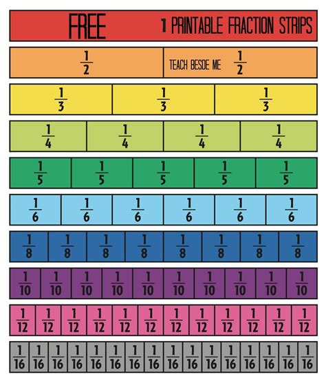 Free Printable Fractions Of A Set Worksheets Tedy Printable Activities