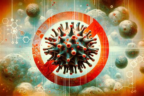 Sabotaging Superbugs Scientists Unveil New Tactics Against Antibiotic