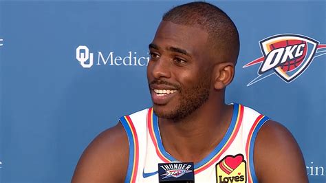 Phoenix suns star chris paul has formally declined the $44 million player option on his contract for next season, but both paul and the suns are motivated to negotiate a new deal once talks can. Chris Paul, além de Bucks, outras duas equipas ...