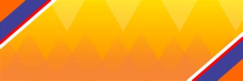 Gambar Background Banner Keren Desain Spanduk Keren Images - Gambaran