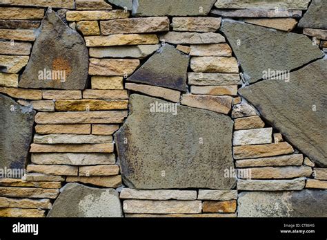 High Resolution Stone Texture Background Hi Res Stock Photography And