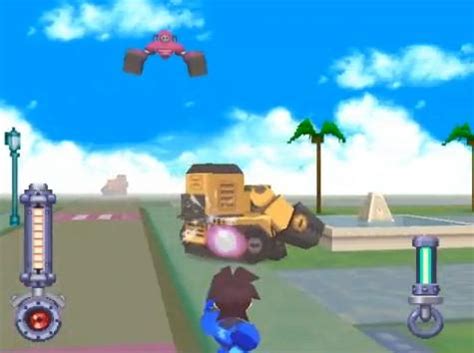 Lindsay lohan is preparing lawsuit against grand theft auto: Mega Man 64 (USA) ROM