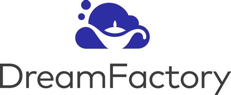 Intercom Apis And Dreamfactory Dreamfactory Software Blog