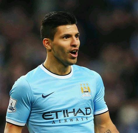 Find news about kun aguero and check out the latest kun aguero pictures. Kun Agüero (@KingSxziaaa) | Twitter