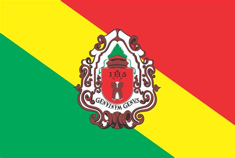 Governo do estado de são paulo. Bandeira de Embu das Artes - Wikipédia, a enciclopédia livre