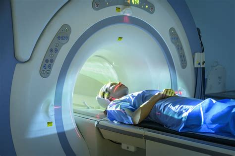 Need An Mri Anthem Directs Most Outpatients To Independent Centers