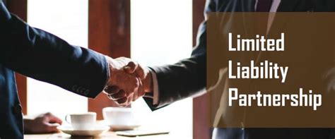 Read this essay on limited liability partnership in malaysia. Limited Liability Partnership in Mauritius - LLP Mauritius