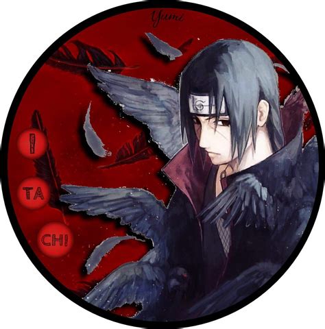 Itachi Uchiha Edits Naruto And Boruto Fr Amino