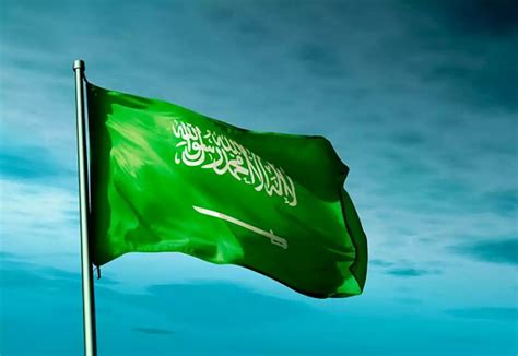 إصدار بطاقات الصعود عن طريق الإنترنت. السعودية تحذر مواطنيها من السفر إلى 12 دولة - سياسة ...