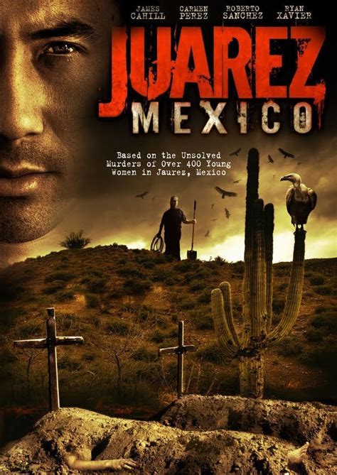 Juarez Mexico Official Movie Trailer Juarez Youtube Movies Movie Trailers
